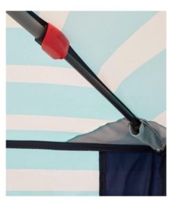 Vectorvogue.shopa407115e68 4