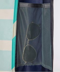 Vectorvogue.shopa407115e68 5