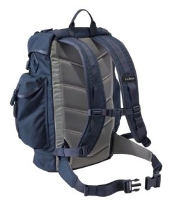 Vectorvogue.shopa42486e79b 2