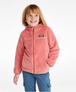 Vectorvogue.shopa43d7156cd 2