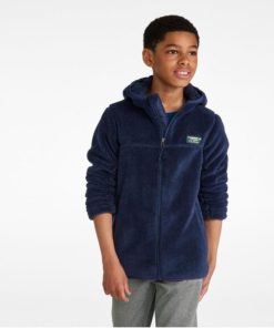 Vectorvogue.shopa43d7156cd 3