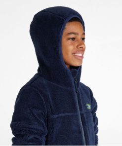 Vectorvogue.shopa43d7156cd 4