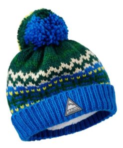 Vectorvogue.shopa44c8a28f7 1