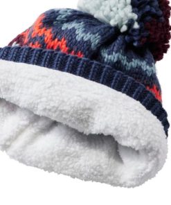 Vectorvogue.shopa44c8a28f7 2