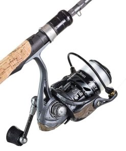 Vectorvogue.shopa47865a7d5 2