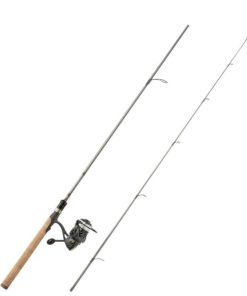 Vectorvogue.shopa47865a7d5 3