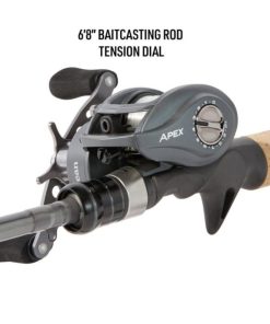 Vectorvogue.shopa47865a7d5 5