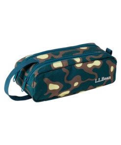 Vectorvogue.shopa4a855bac7 1