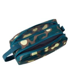 Vectorvogue.shopa4a855bac7 2