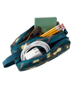 Vectorvogue.shopa4a855bac7 3