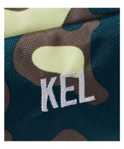 Vectorvogue.shopa4a855bac7 4