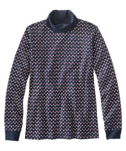 Vectorvogue.shopa4b2836075 1