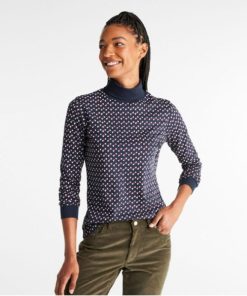 Vectorvogue.shopa4b2836075 2