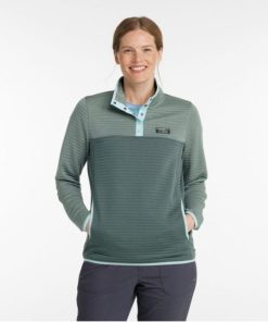 Vectorvogue.shopa4d4dab3df 2