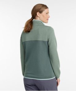 Vectorvogue.shopa4d4dab3df 3