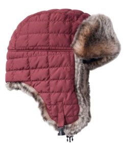 Vectorvogue.shopa52029c816 1