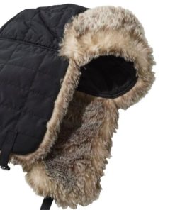 Vectorvogue.shopa52029c816 2