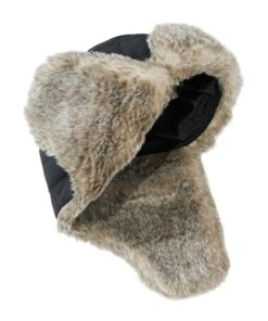 Vectorvogue.shopa52029c816 3