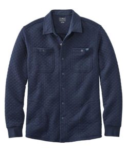 Vectorvogue.shopa52eef4c9d 1