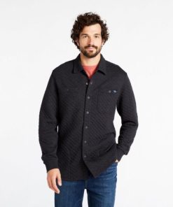 Vectorvogue.shopa52eef4c9d 2