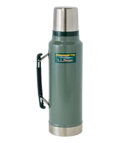 Vectorvogue.shopa5311cf58a 1