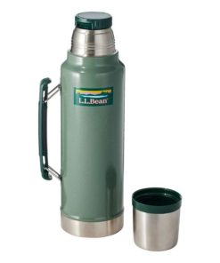 Vectorvogue.shopa5311cf58a 2