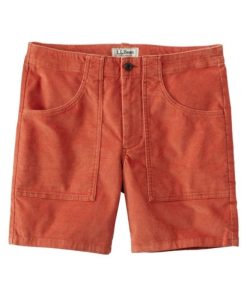 Vectorvogue.shopa55470150c 1