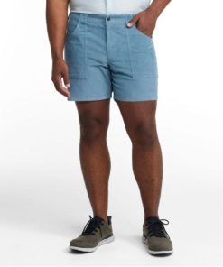 Vectorvogue.shopa55470150c 4