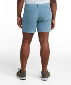 Vectorvogue.shopa55470150c 5