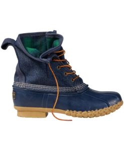 Vectorvogue.shopa57911990b 1