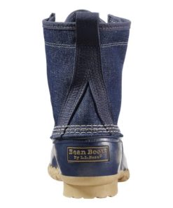 Vectorvogue.shopa57911990b 3