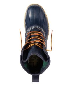 Vectorvogue.shopa57911990b 4