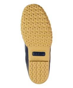 Vectorvogue.shopa57911990b 5