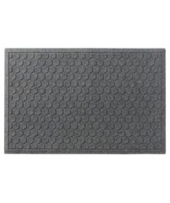 Vectorvogue.shopa5b7579ca2 1