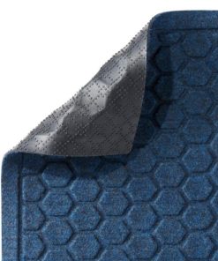 Vectorvogue.shopa5b7579ca2 2