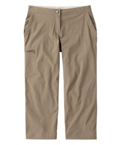 Vectorvogue.shopa5c7738816 1