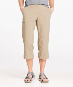 Vectorvogue.shopa5c7738816 2