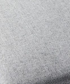 Vectorvogue.shopa5c9343366 4