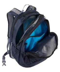 Vectorvogue.shopa5d843a77a 3