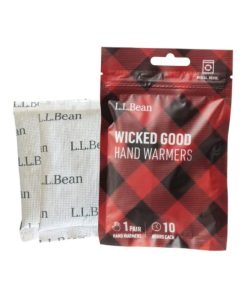 Vectorvogue.shopa5e704ba80 1