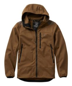 Vectorvogue.shopa5f9e47d09 1