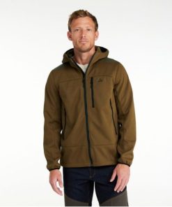 Vectorvogue.shopa5f9e47d09 2