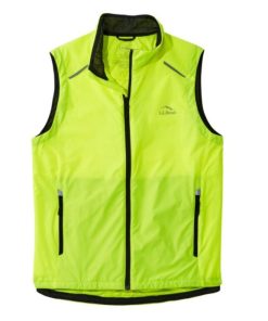 Vectorvogue.shopa61d64914b 1