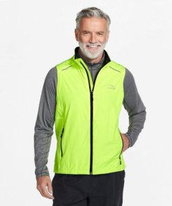 Vectorvogue.shopa61d64914b 2