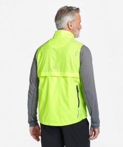 Vectorvogue.shopa61d64914b 3