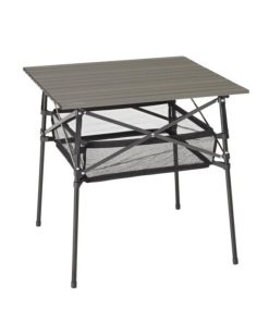 Vectorvogue.shopa62b2aa38a 1