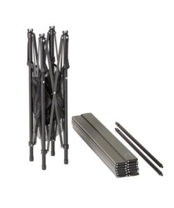 Vectorvogue.shopa62b2aa38a 2