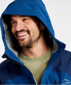 Vectorvogue.shopa6437c9dcb 4