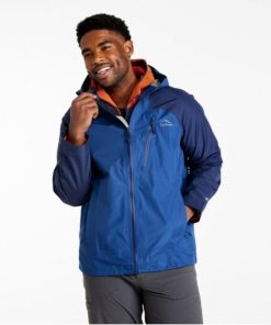 Vectorvogue.shopa6437c9dcb 5