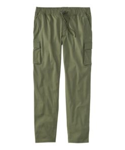 Vectorvogue.shopa660fe3128 1